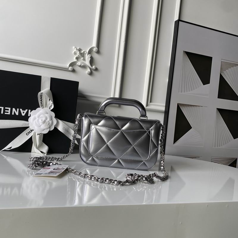 New-CNNL-Bags - Drift Supply - 1275