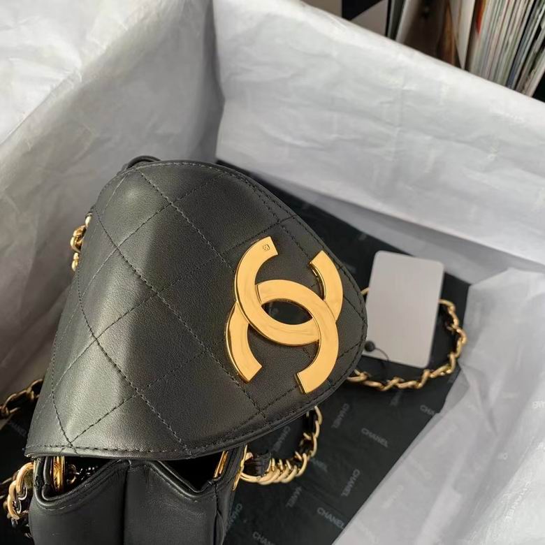 New-CNNL-Bags - Drift Supply - 184