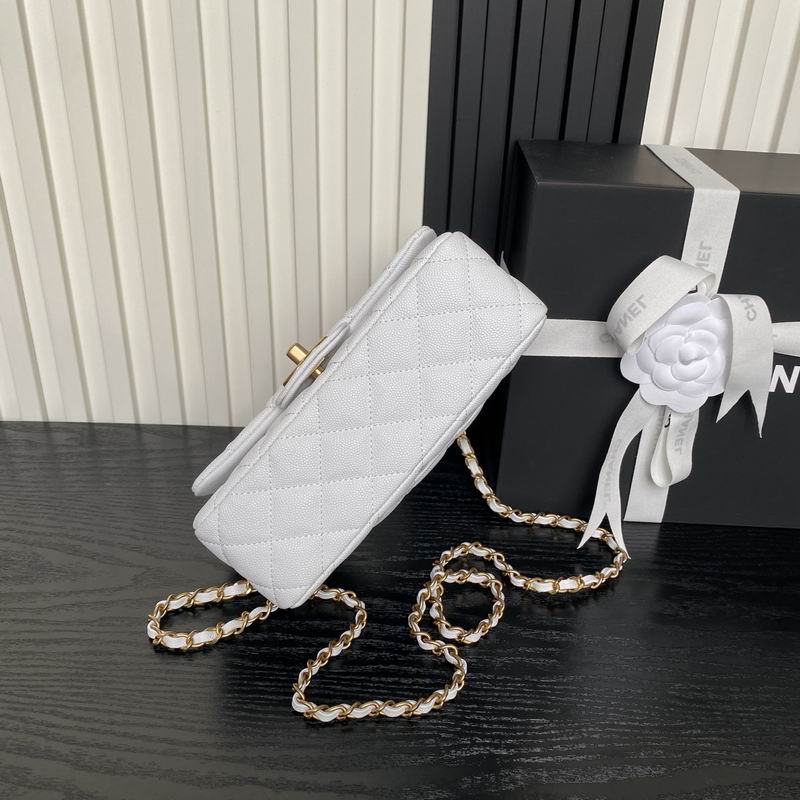 New-CNNL-Bags - Drift Supply - 428