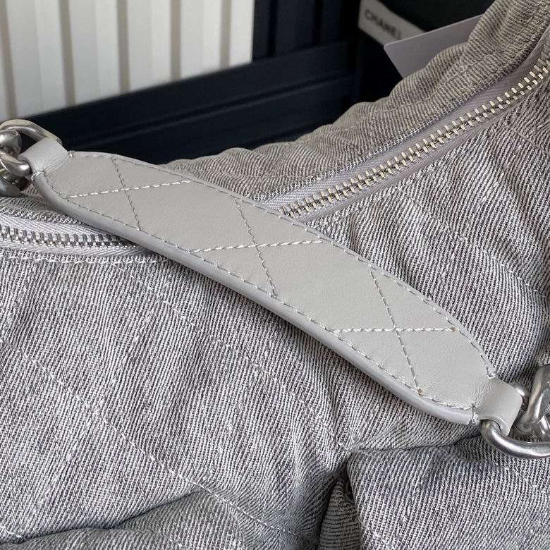 New-CNNL-Bags - Drift Supply - 677