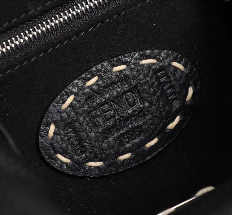 FDNI-Bags - Drift Supply - 740