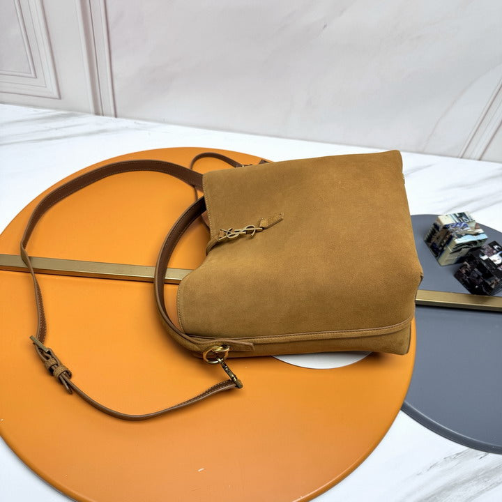 LSY-Bags - Drift Supply - 845