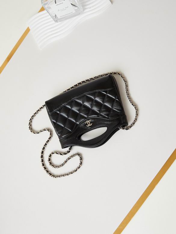 New-CNNL-Bags - Drift Supply - 080