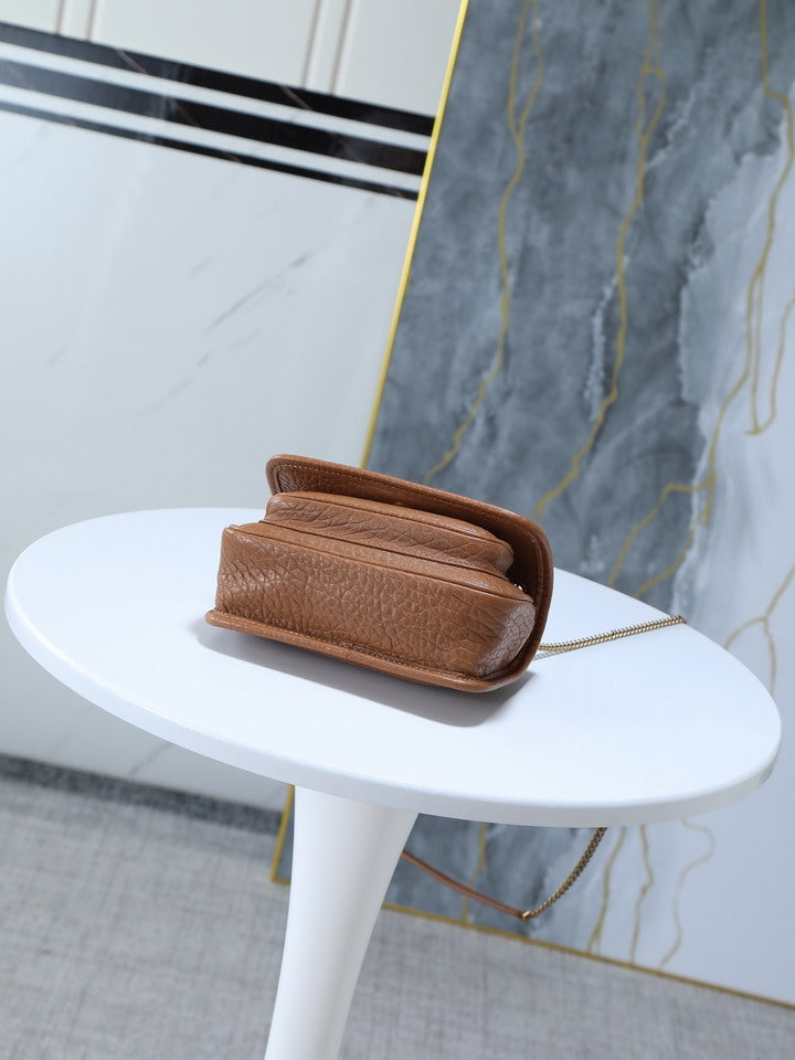 LSY-Bags - Drift Supply - 678