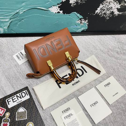 FDNI-Bags - Drift Supply - 224