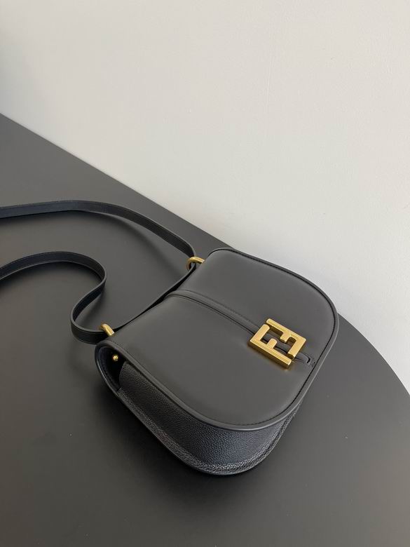 FDNI-Bags - Drift Supply - 609