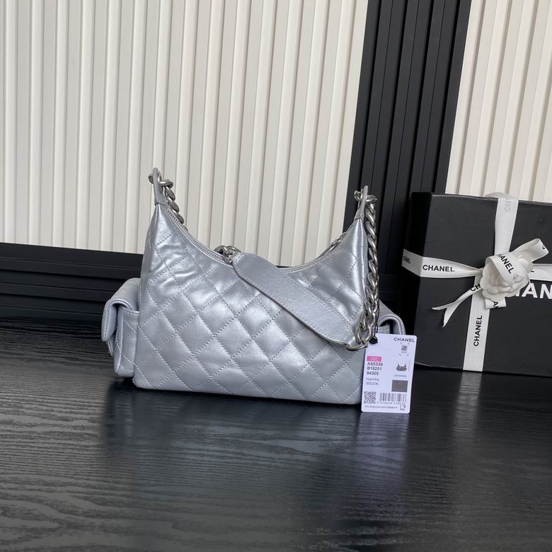 New-CNNL-Bags - Drift Supply - 003