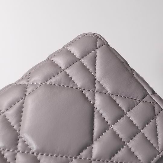 DDR-Bags - Drift Supply - 110