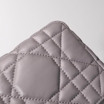 DDR-Bags - Drift Supply - 110