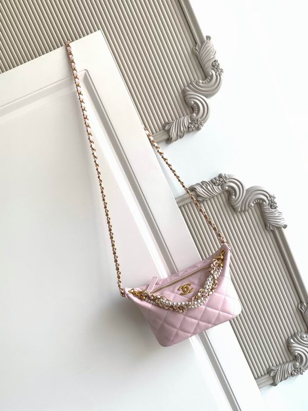 New-CNNL-Bags - Drift Supply - 071