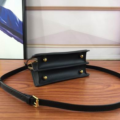 FDNI-Bags - Drift Supply - 397