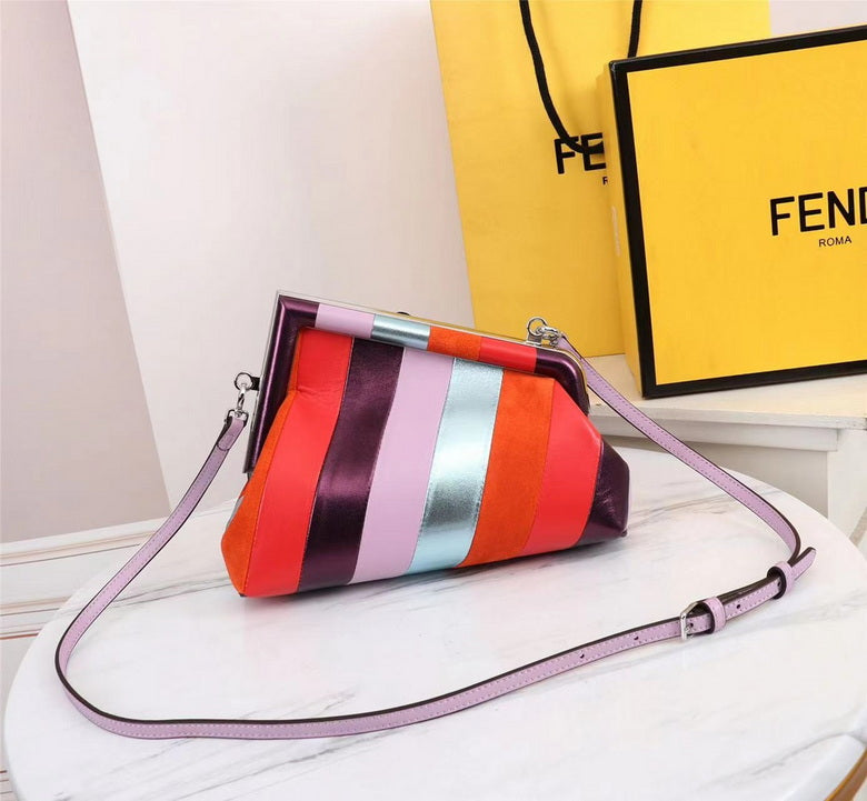 FDNI-Bags - Drift Supply - 621