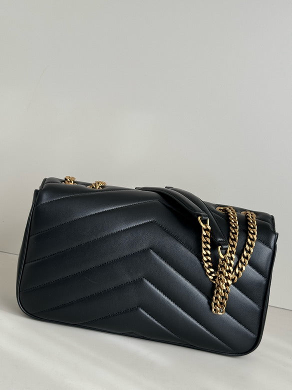 LSY-Bags - Drift Supply - 511