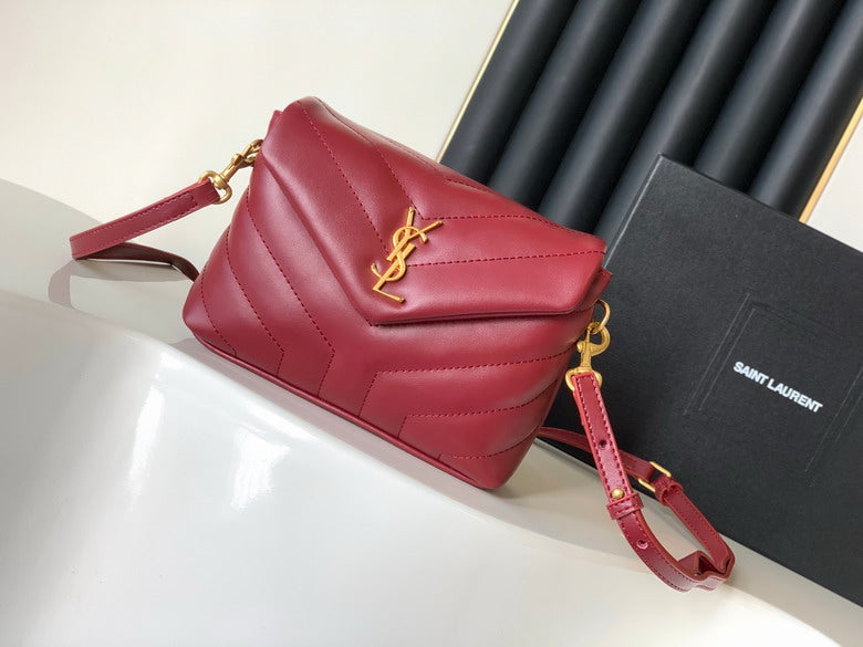 LSY-Bags - Drift Supply - 061