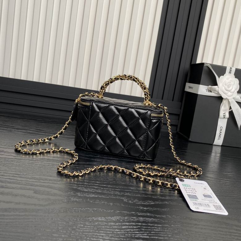 New-CNNL-Bags - Drift Supply - 557