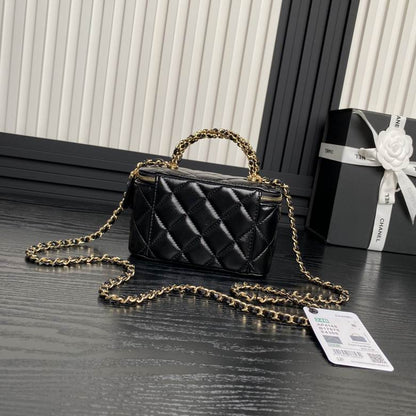 New-CNNL-Bags - Drift Supply - 557