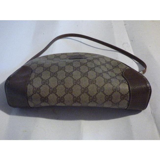 Drift Supply - GGC1 BAG - 1717