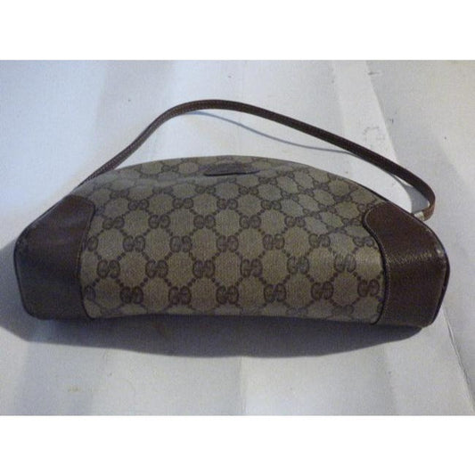 Drift Supply - GGC1 BAG - 1717