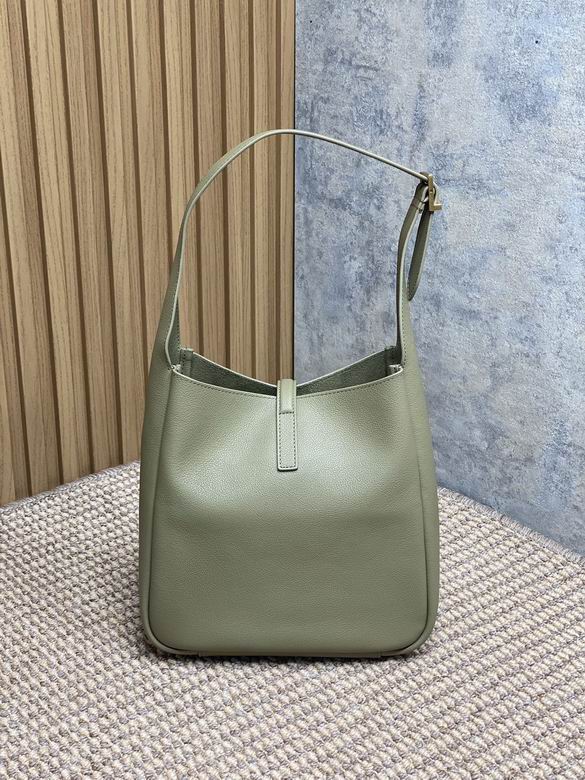 LSY-Bags - Drift Supply - 552