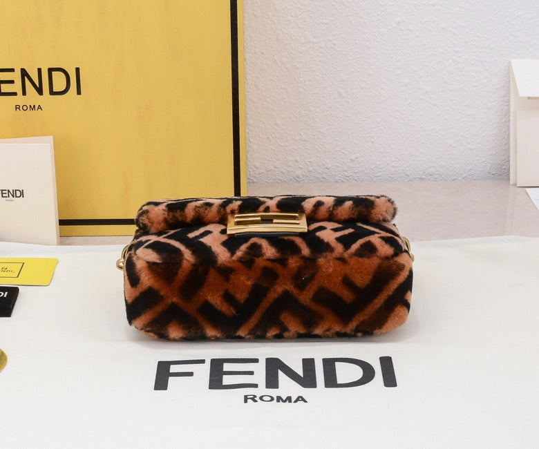 FDNI-Bags - Drift Supply - 312