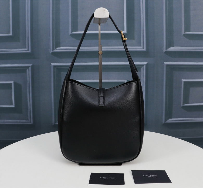LSY-Bags - Drift Supply - 275