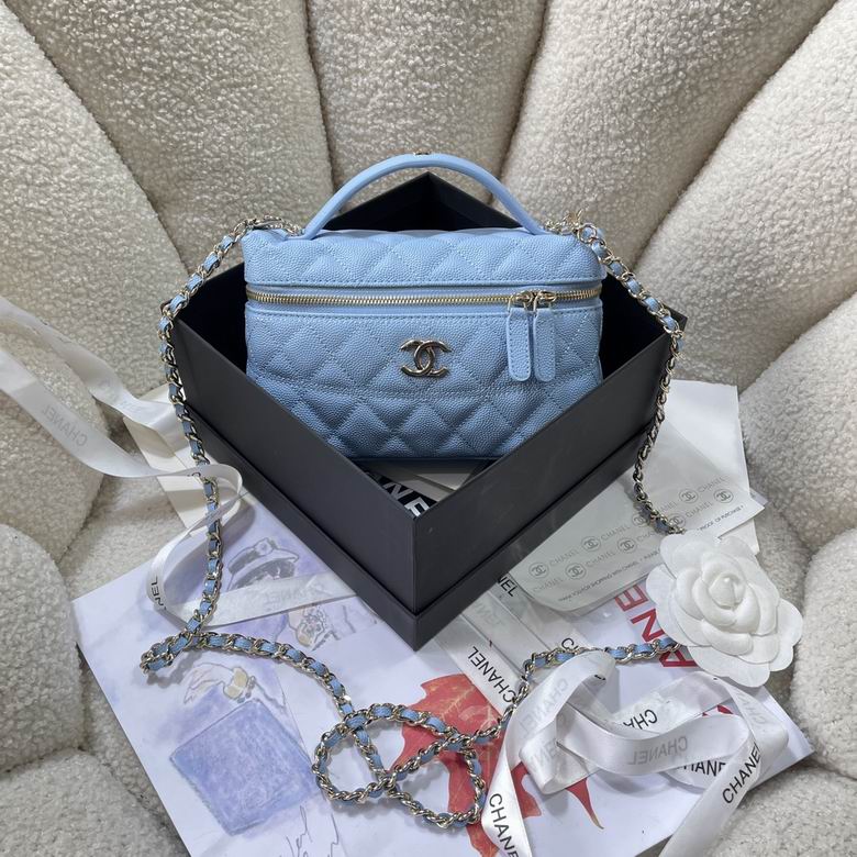 New-CNNL-Bags - Drift Supply - 743