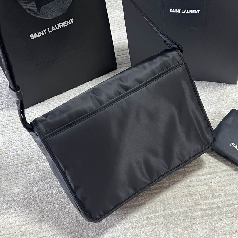 LSY-Bags - Drift Supply - 239