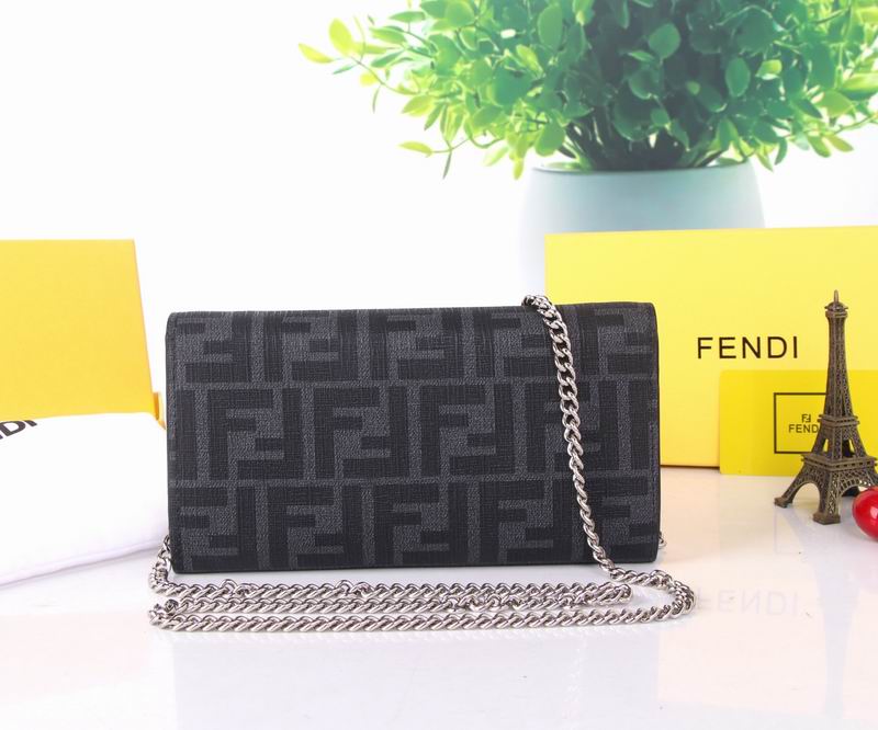 FDNI-Bags - Drift Supply - 951