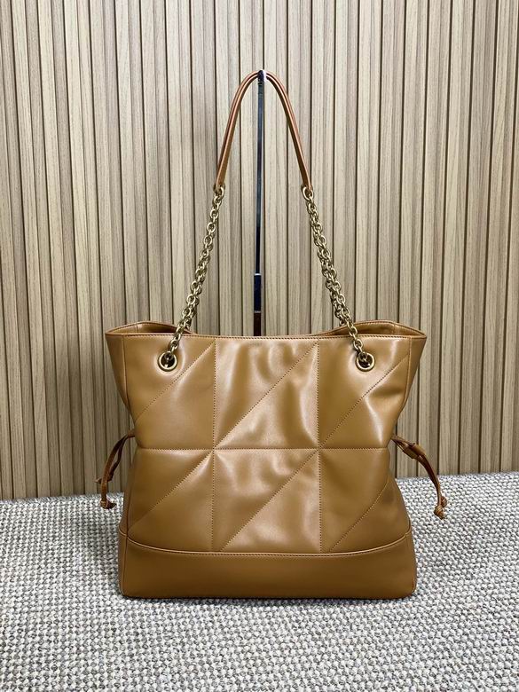 LSY-Bags - Drift Supply - 470