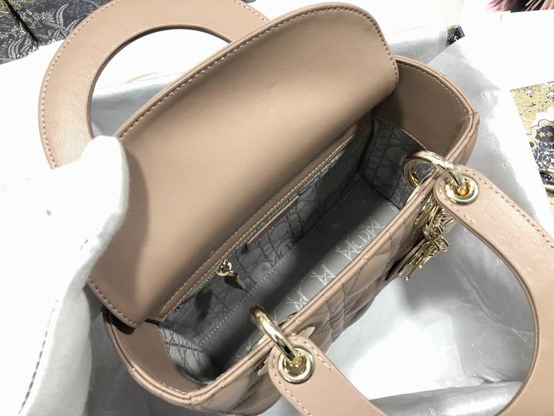 DDR-Bags - Drift Supply - 395
