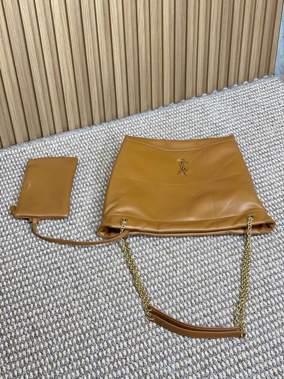 LSY-Bags - Drift Supply - 181