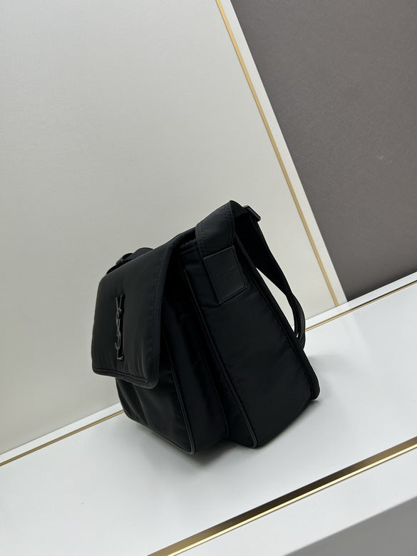 LSY-Bags - Drift Supply - 115