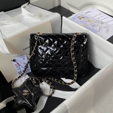 New-CNNL-Bags - Drift Supply - 151
