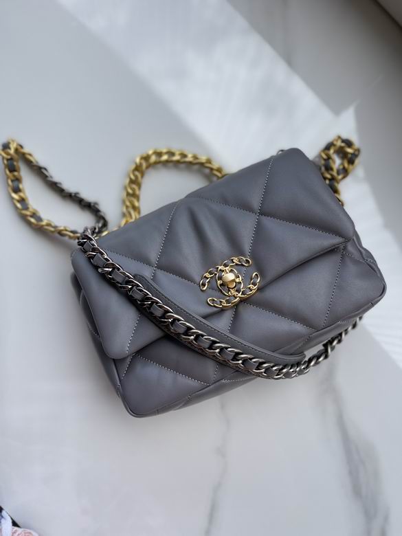 New-CNNL-Bags - Drift Supply - 612