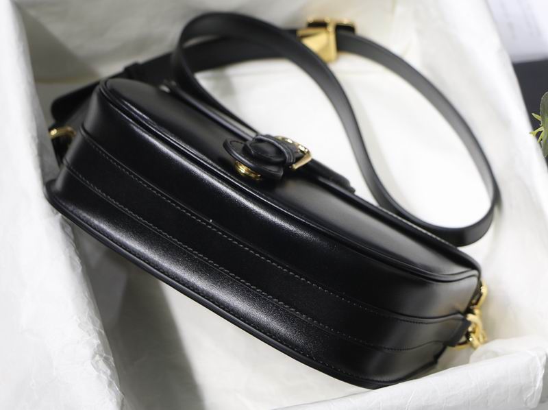 DDR-Bags - Drift Supply - 231