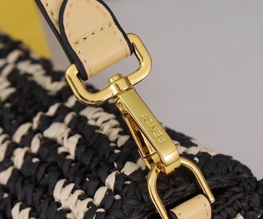 FDNI-Bags - Drift Supply - 306
