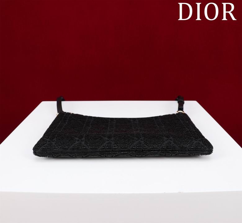 DDR-Bags - Drift Supply - 592