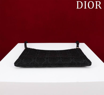 DDR-Bags - Drift Supply - 592
