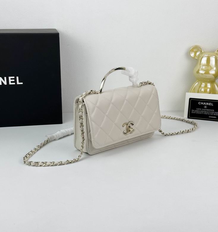 New-CNNL-Bags - Drift Supply - 135