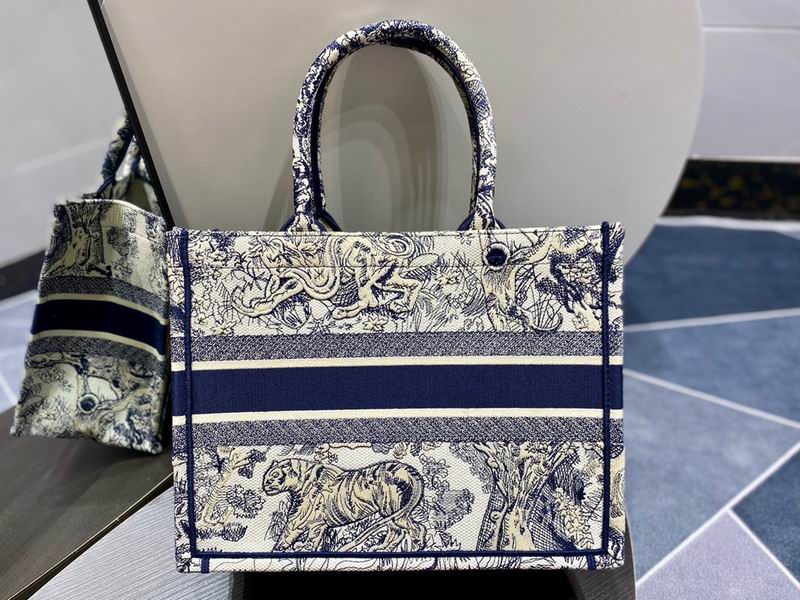 DDR-Bags - Drift Supply - 255