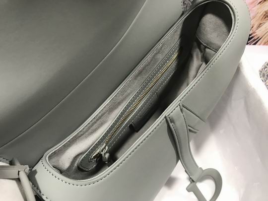 DDR-Bags - Drift Supply - 172