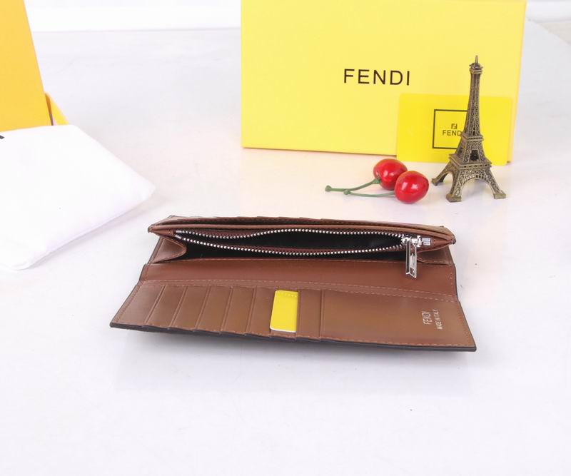 FDNI-Bags - Drift Supply - 948