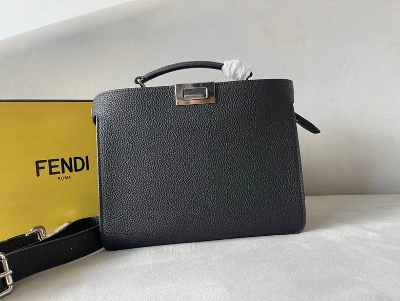 FDNI-Bags - Drift Supply - 765