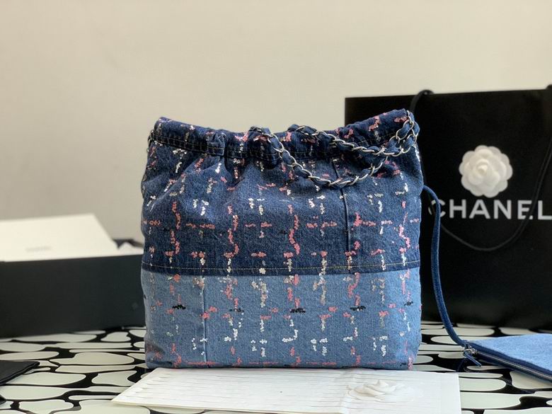 New-CNNL-Bags - Drift Supply - 797