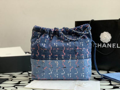 New-CNNL-Bags - Drift Supply - 797