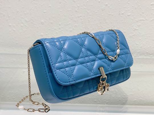 DDR-Bags - Drift Supply - 382