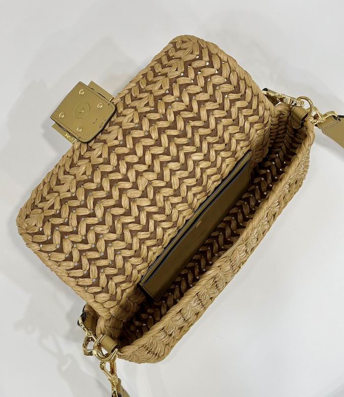FDNI-Bags - Drift Supply - 182