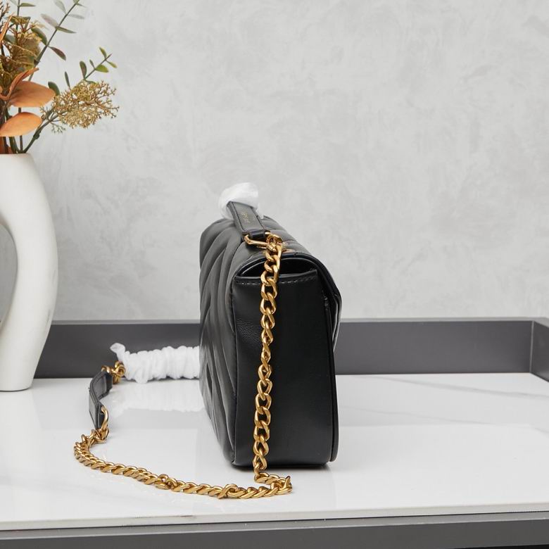 LSY-Bags - Drift Supply - 498