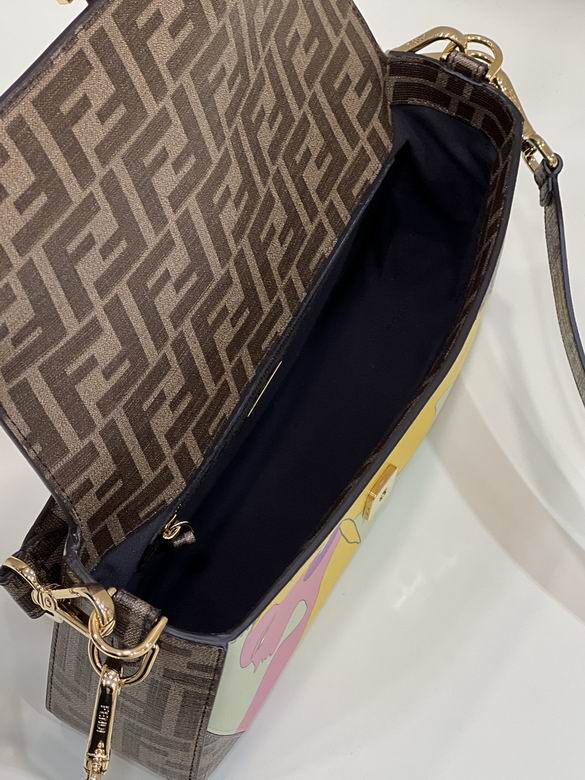 FDNI-Bags - Drift Supply - 1186