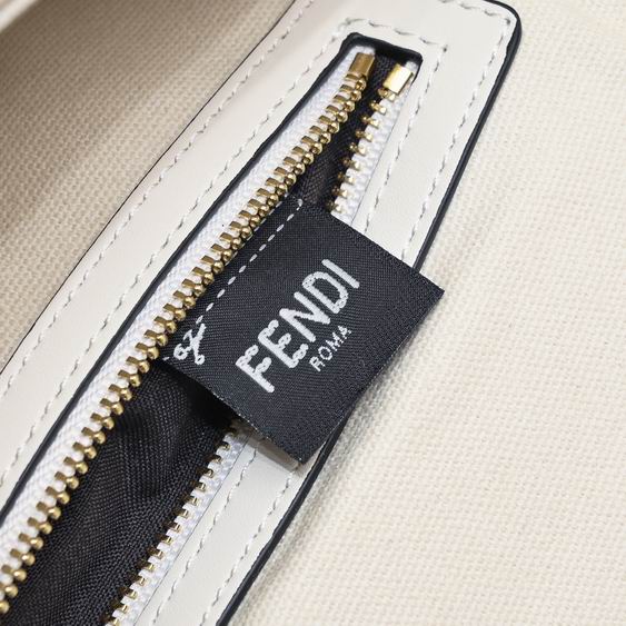 FDNI-Bags - Drift Supply - 340